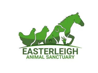 Easterleigh logo
